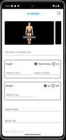 برنامه‌نما One Fitness عکس از صفحه