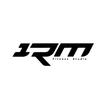 1 RM Fitness Studio