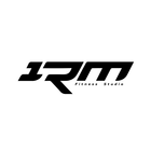1 RM Fitness Studio آئیکن