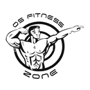 OS Fitness Zone APK