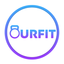 OurFit App APK