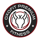 OXOFIT APK