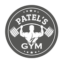 PATEL'S GYM APK