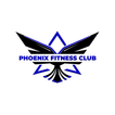 ”Phoenix Fitness Club