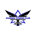 Phoenix Fitness Club