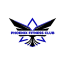 Phoenix Fitness Club APK
