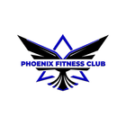Phoenix Fitness Club आइकन