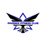 Phoenix Fitness Club