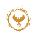 Phoenix Fitness Studio APK