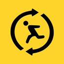 Physioflex APK