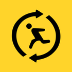 Physioflex icon