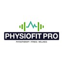 Physiofit Pro APK