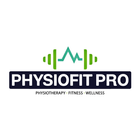 Physiofit Pro icon