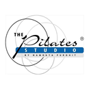 Pilates Studio Delhi APK