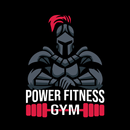Power Fitness Gym APK