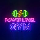 Power Level Gym APK