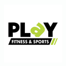 PLaY Fitness and Sports APK