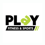 PLaY Fitness and Sports আইকন