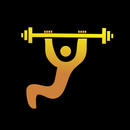 Play Fitness Arena APK