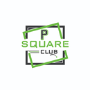 PSquare Club APK