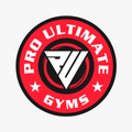 Pro Ultimate