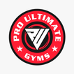 Pro Ultimate icon