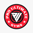 Pro Ultimate APK