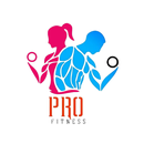 APK Pro Fitness