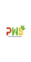 Prayas Wellness Samadhan poster
