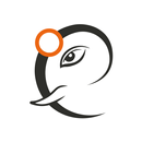 Pranava Yoga APK