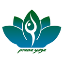Prana Yoga APK