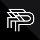 Primal Patterns APK