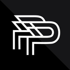 Primal Patterns icon