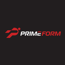 PRIMEFORM APK