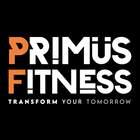 Primus biểu tượng