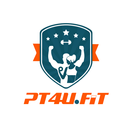 PT4U.fit APK