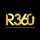 R360 icon