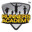 RA Trainer APK