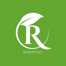 APK Removeat
