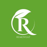 Removeat
