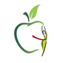 RenaiSSance diet APK