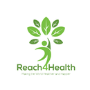 Reach4Health APK