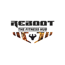 Reboot The fitness hub APK