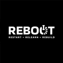 Reboot Fitness APK