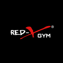 Red-X Gym APK