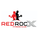 Red RocX Fitness Club APK