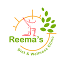 Reema's Diet And Wellness APK