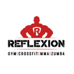 Reflexion Gym & Fitness Center