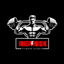 Repmax Fitness Studio APK