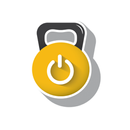 Restart Fitness APK